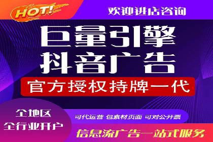 电商平台SEM推广的全过程解析